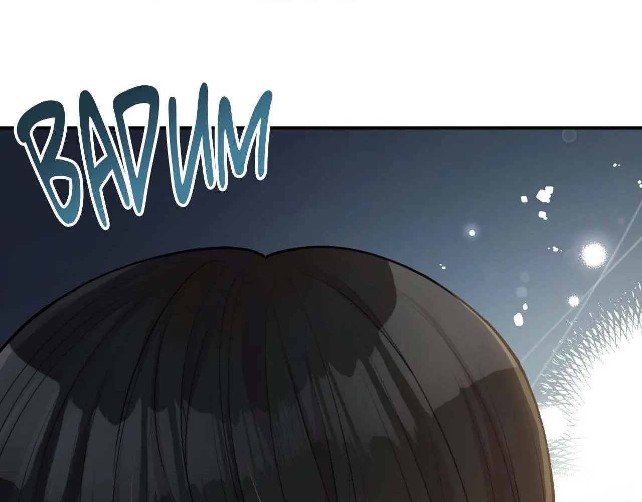 The Brilliant Darkness Chapter 2.1 page 60 - 
