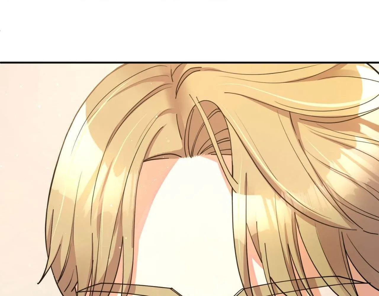The Brilliant Darkness Chapter 2.1 page 68 - 