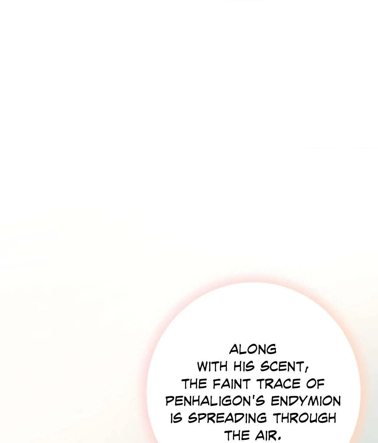The Brilliant Darkness Chapter 2.1 page 71 - 
