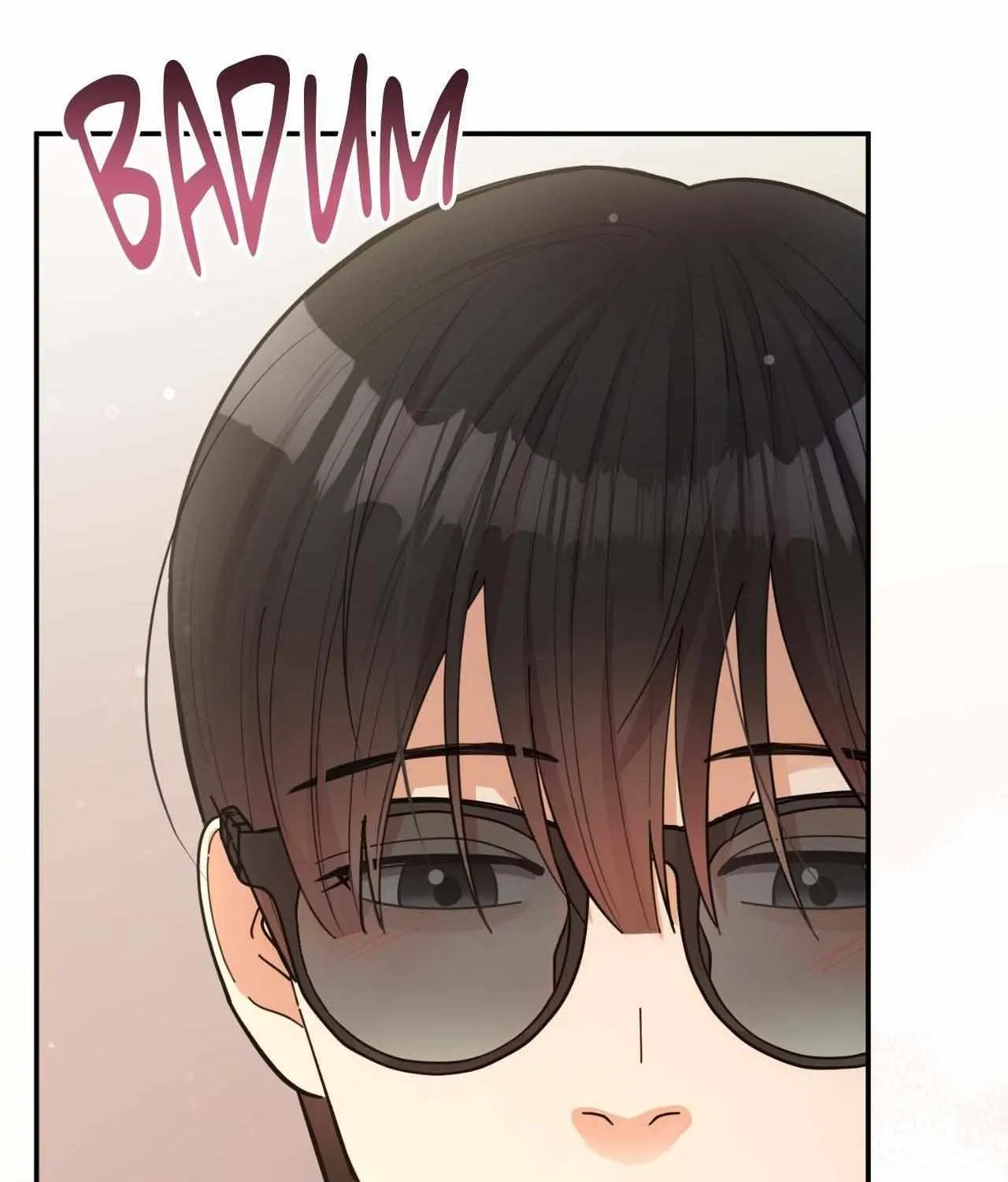 The Brilliant Darkness Chapter 2.1 page 75 - 