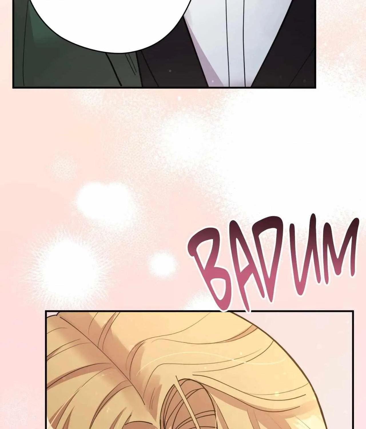 The Brilliant Darkness Chapter 2.1 page 77 - 