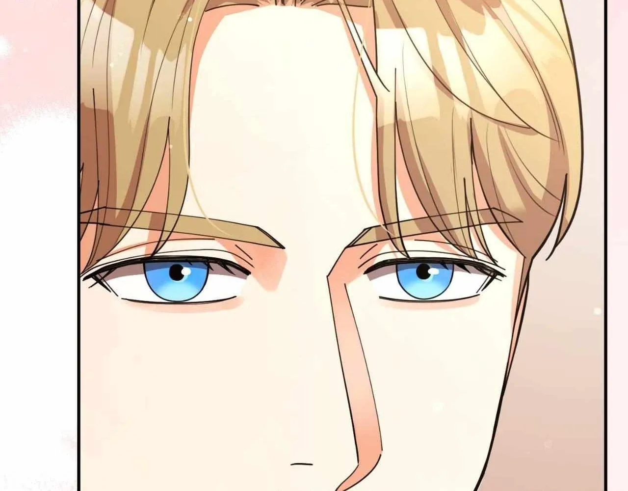 The Brilliant Darkness Chapter 2.1 page 78 - 