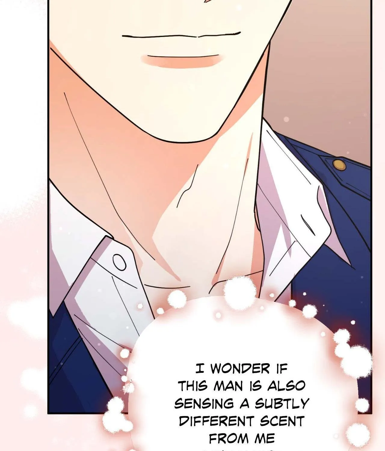 The Brilliant Darkness Chapter 2.1 page 79 - 