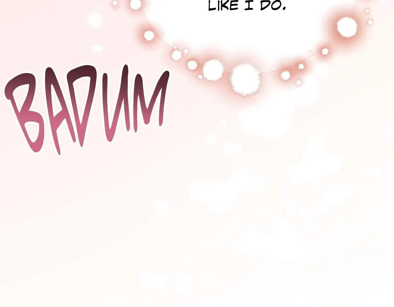 The Brilliant Darkness Chapter 2.1 page 80 - 
