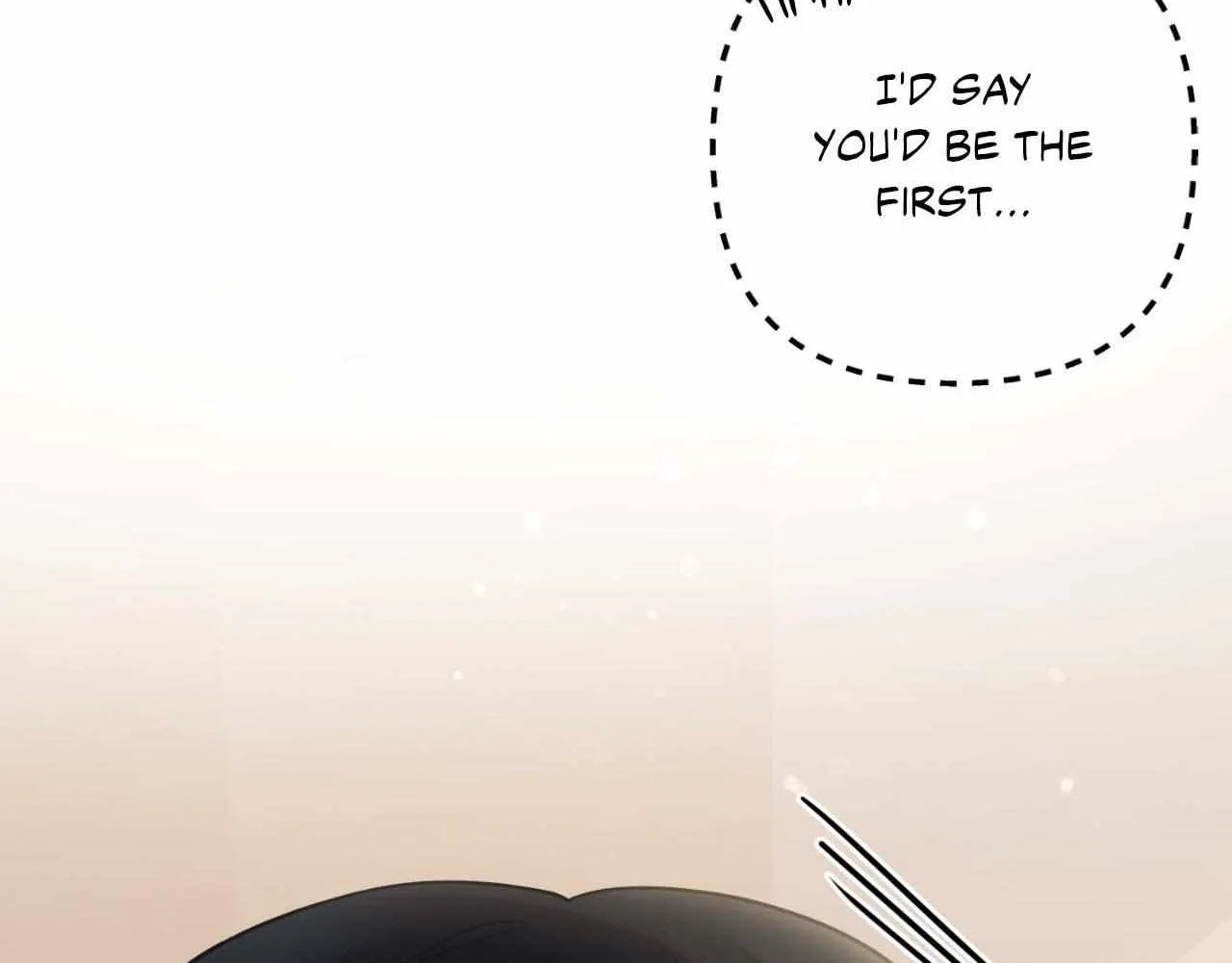 The Brilliant Darkness Chapter 2.1 page 92 - 