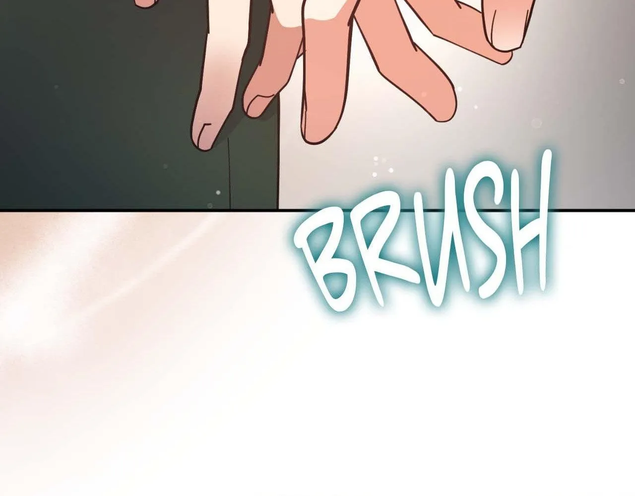 The Brilliant Darkness Chapter 2.1 page 96 - 