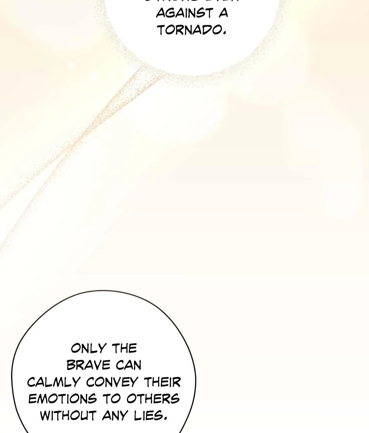 The Brilliant Darkness Chapter 20 page 103 - 