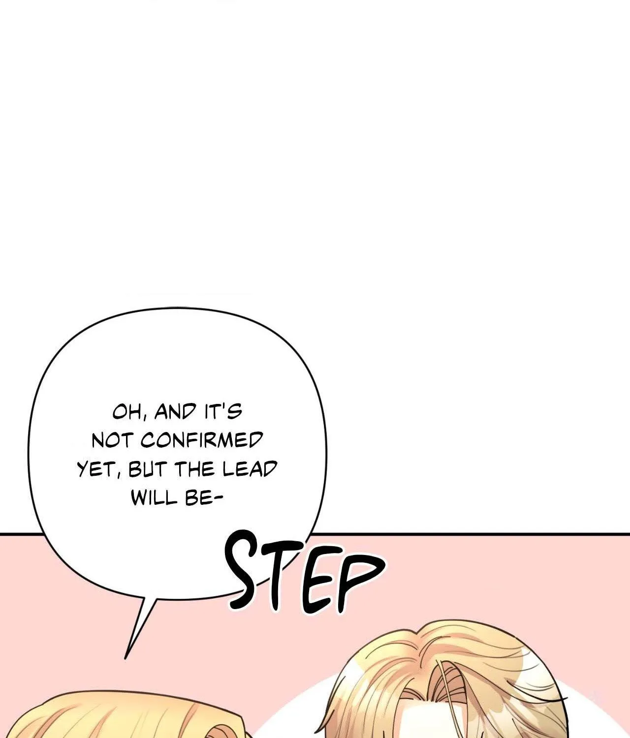 The Brilliant Darkness Chapter 20 page 108 - 