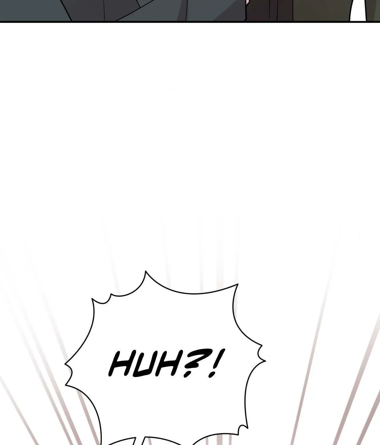 The Brilliant Darkness Chapter 20 page 110 - 