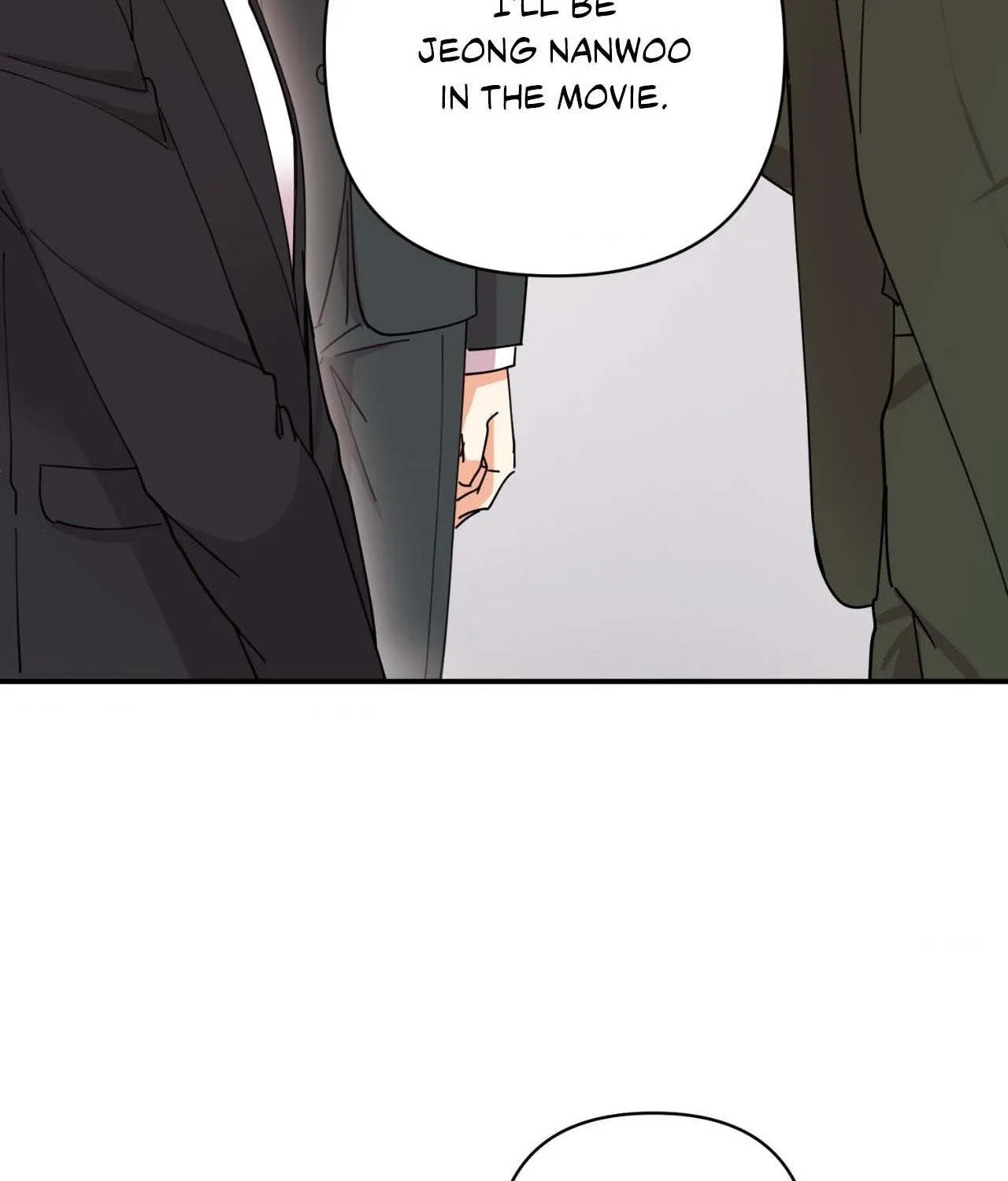 The Brilliant Darkness Chapter 20 page 112 - 