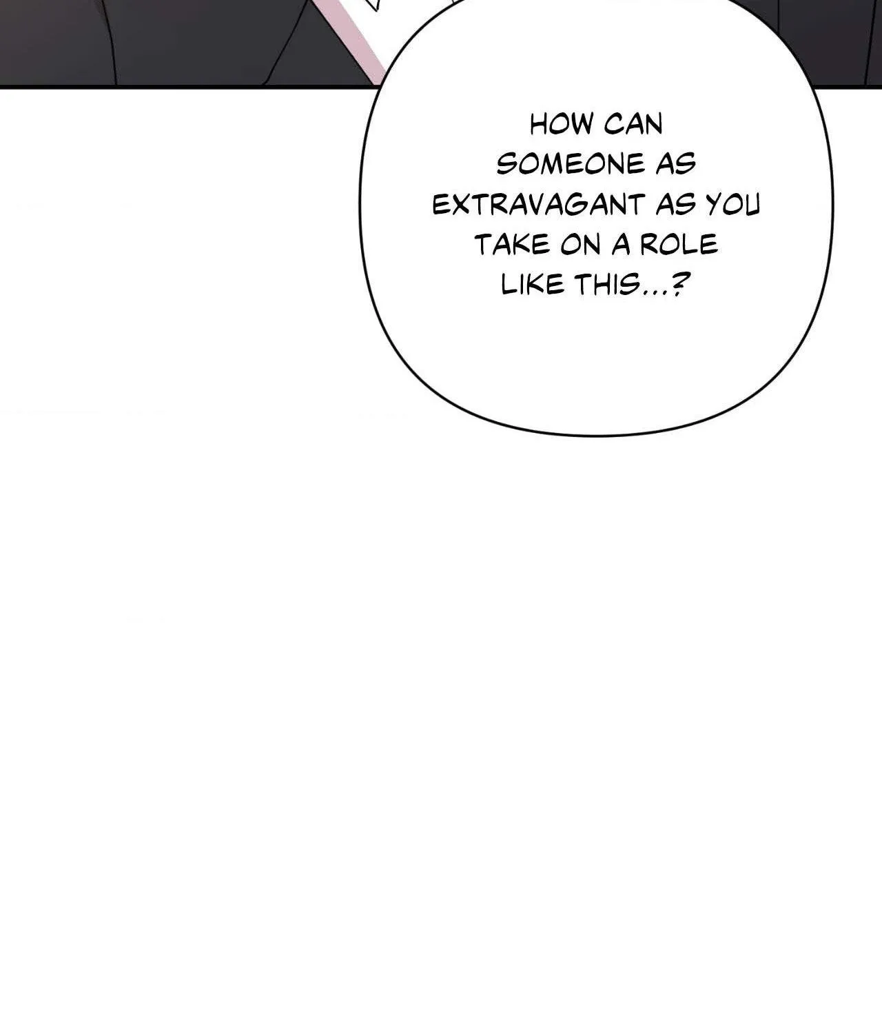 The Brilliant Darkness Chapter 20 page 116 - 