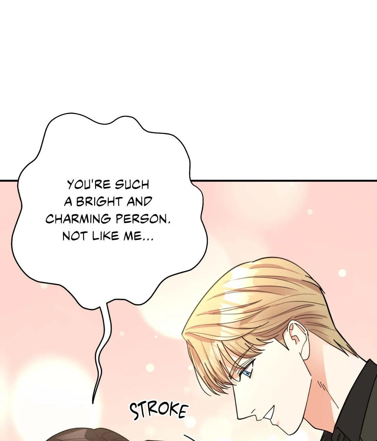 The Brilliant Darkness Chapter 20 page 117 - 