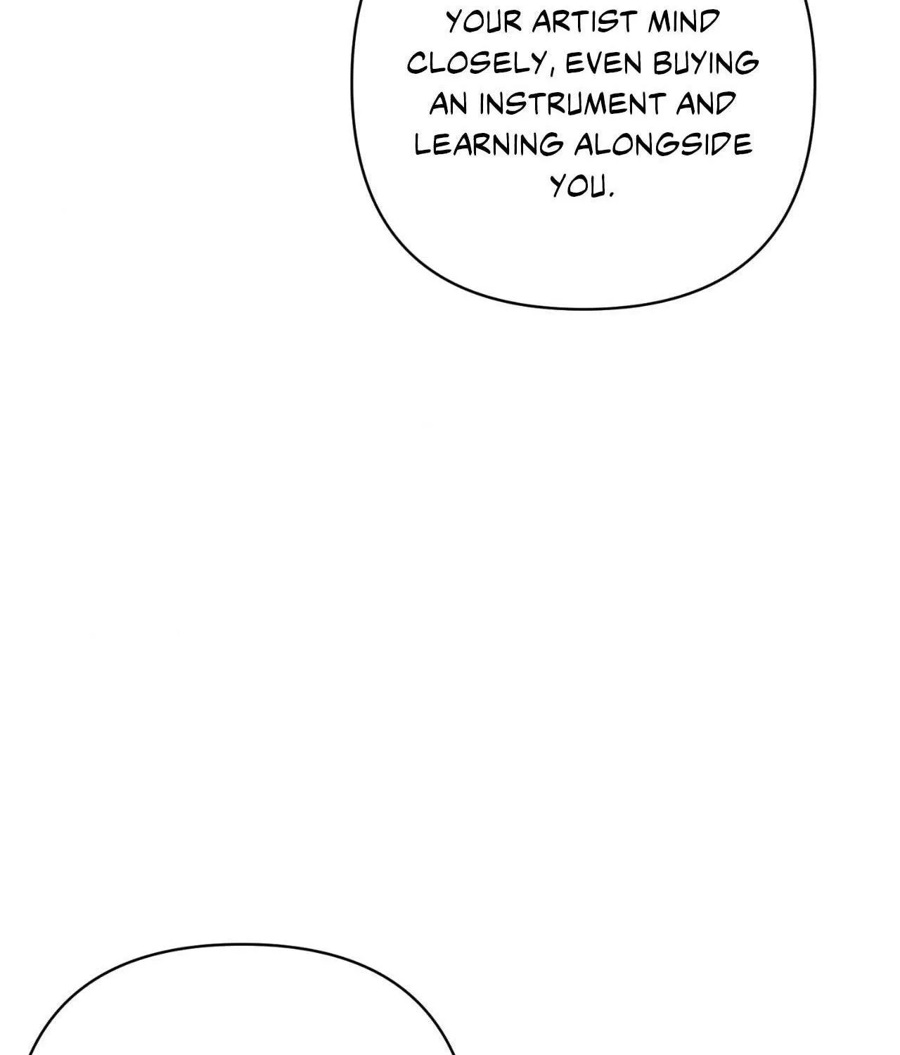 The Brilliant Darkness Chapter 20 page 121 - 