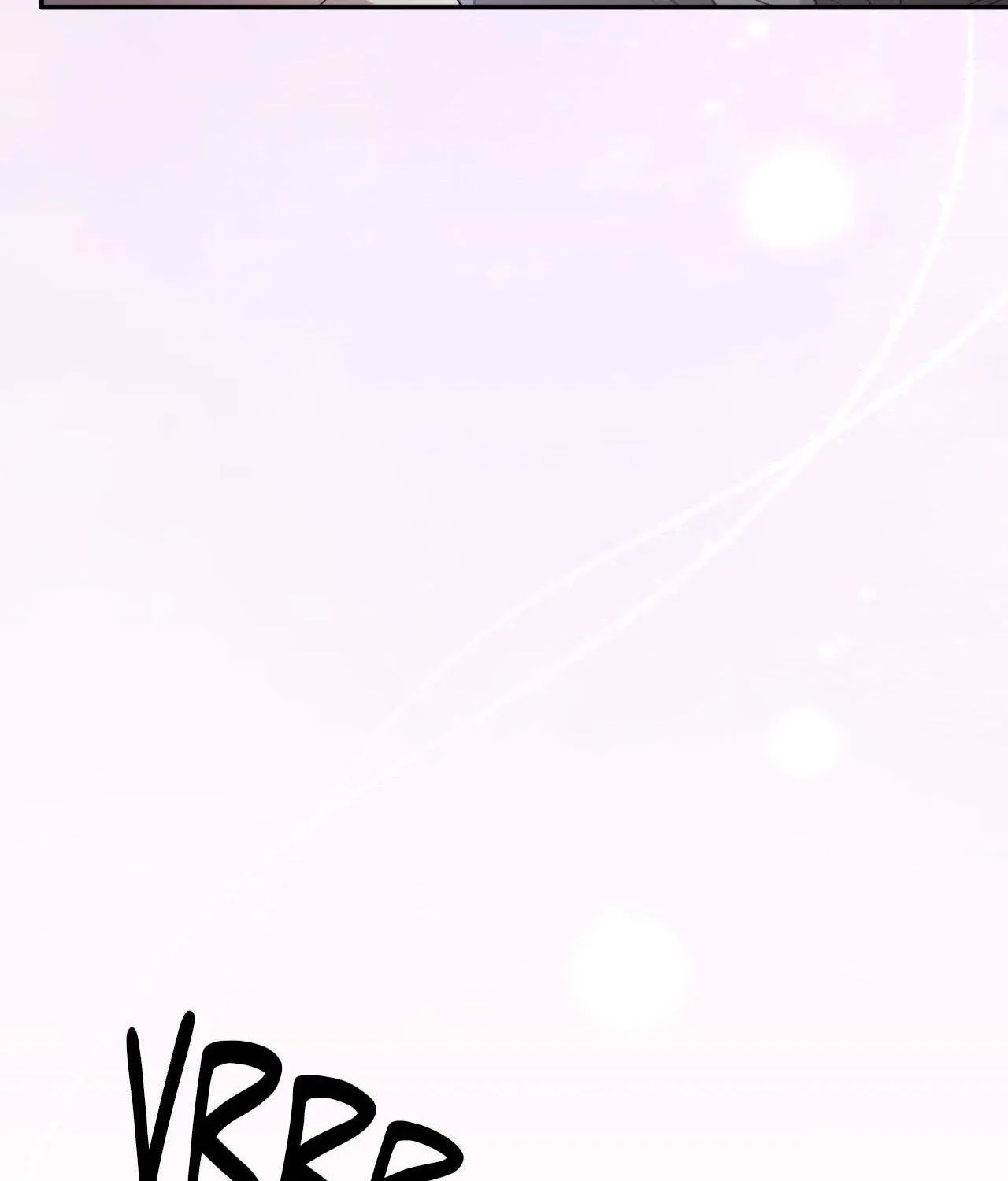 The Brilliant Darkness Chapter 20 page 15 - 