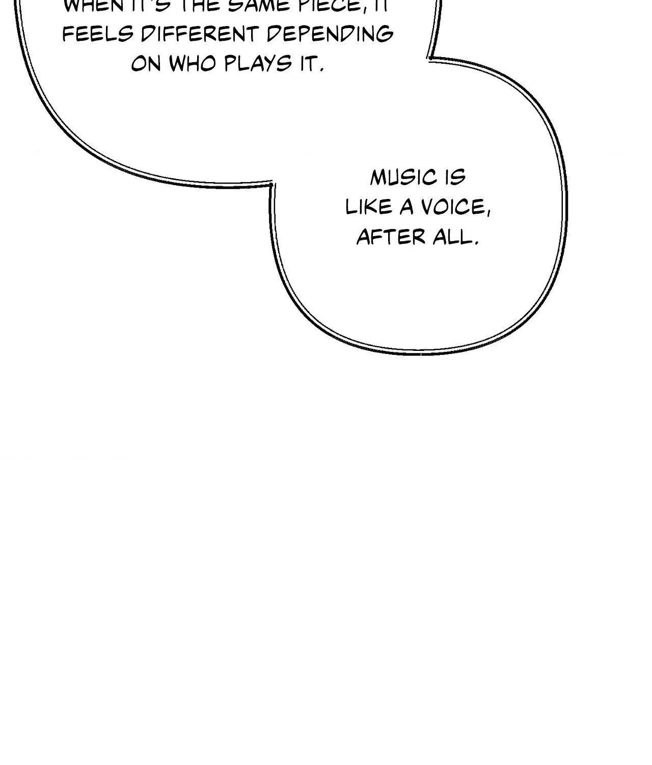 The Brilliant Darkness Chapter 20 page 4 - 