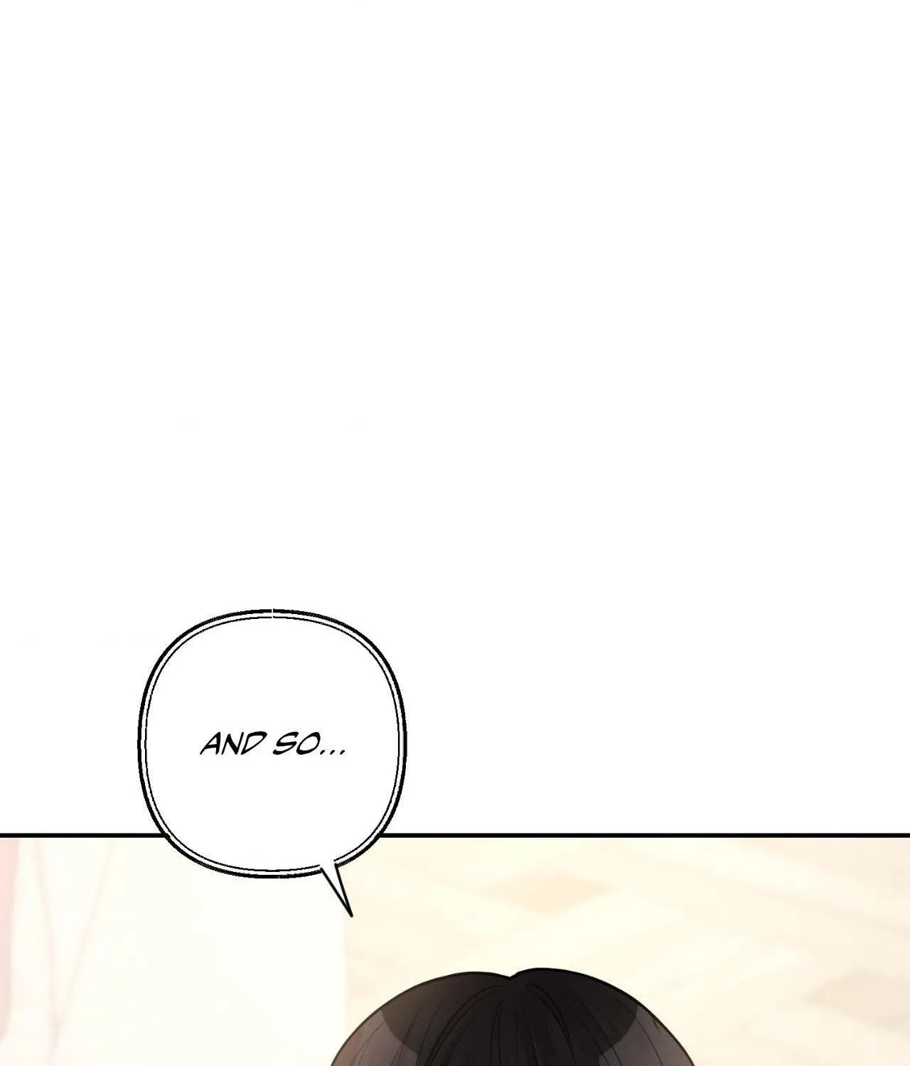The Brilliant Darkness Chapter 20 page 41 - 