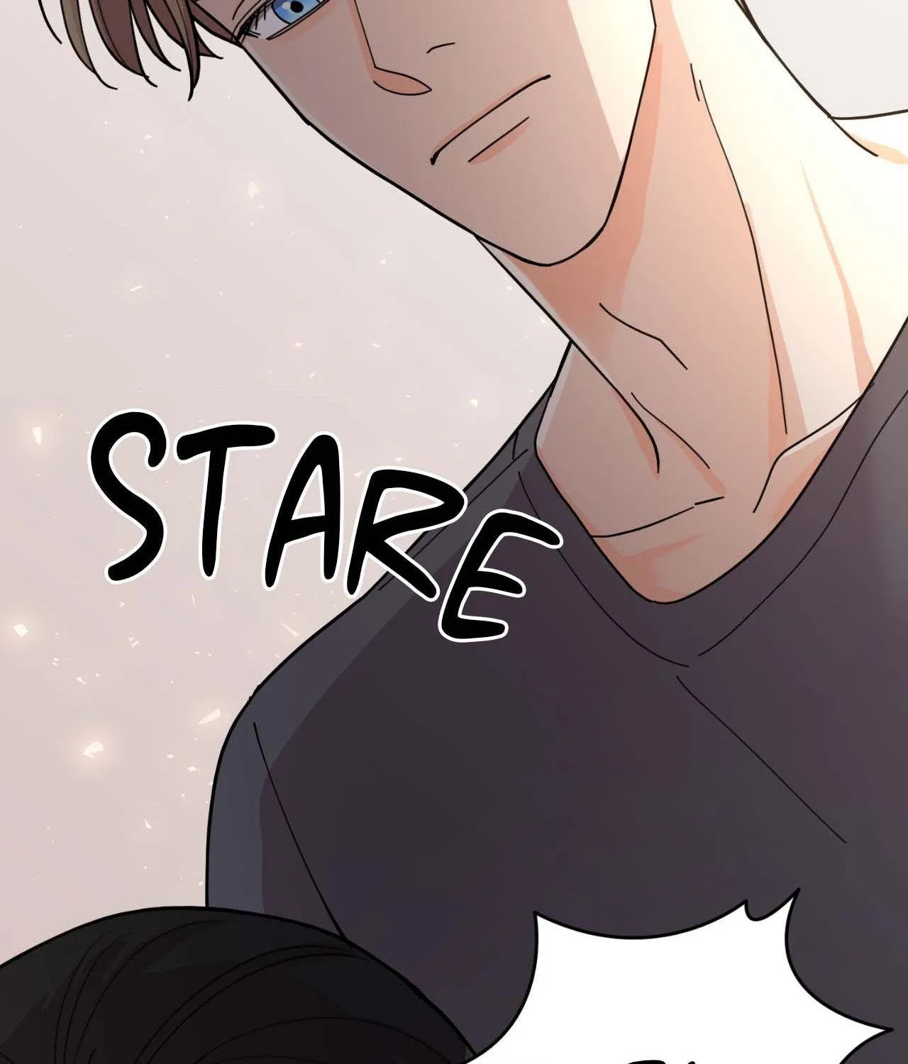 The Brilliant Darkness Chapter 20 page 44 - 