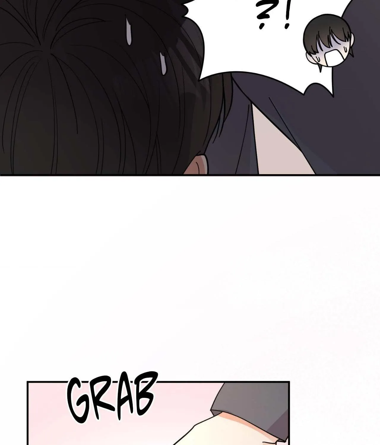 The Brilliant Darkness Chapter 20 page 45 - 