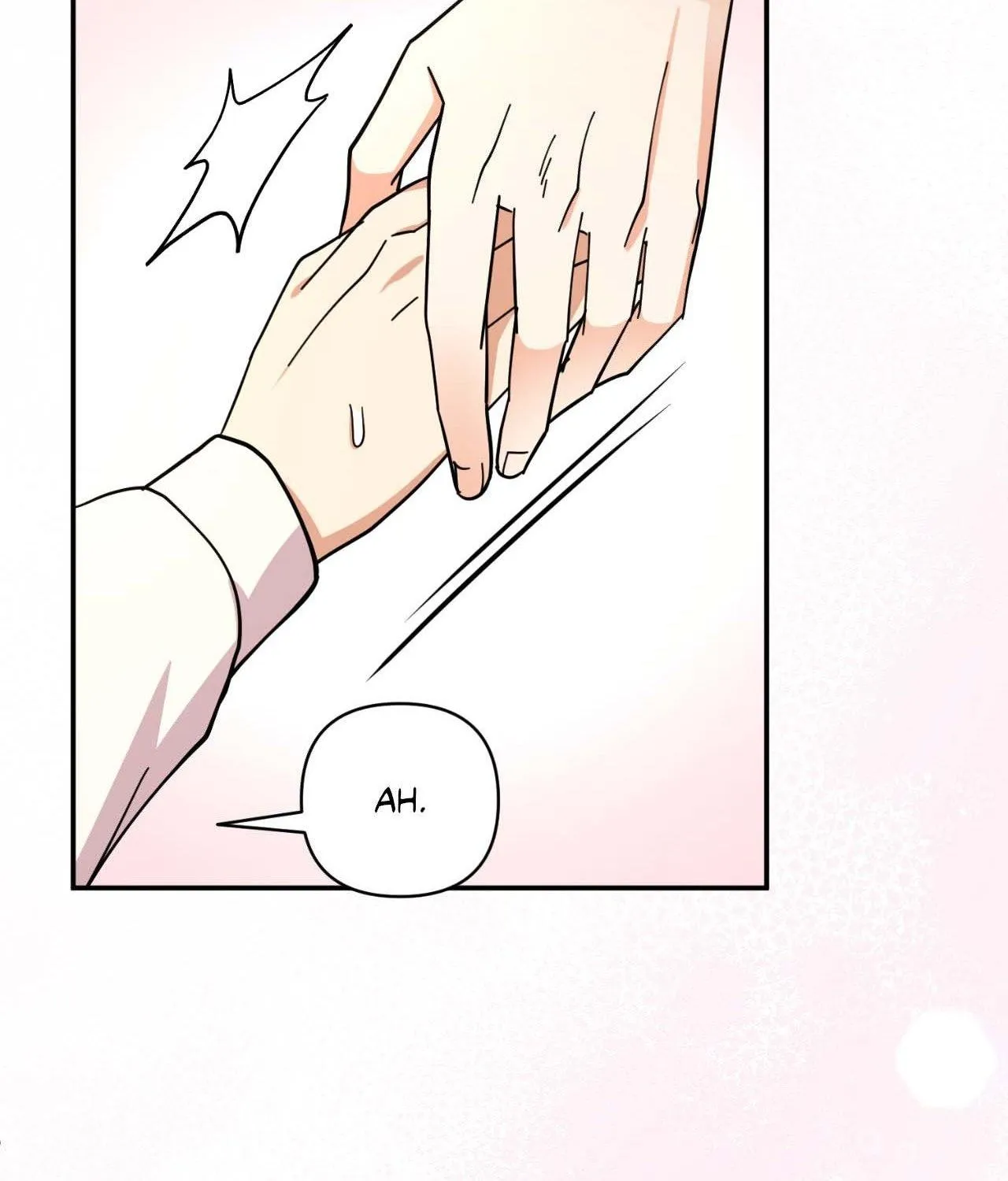 The Brilliant Darkness Chapter 20 page 46 - 