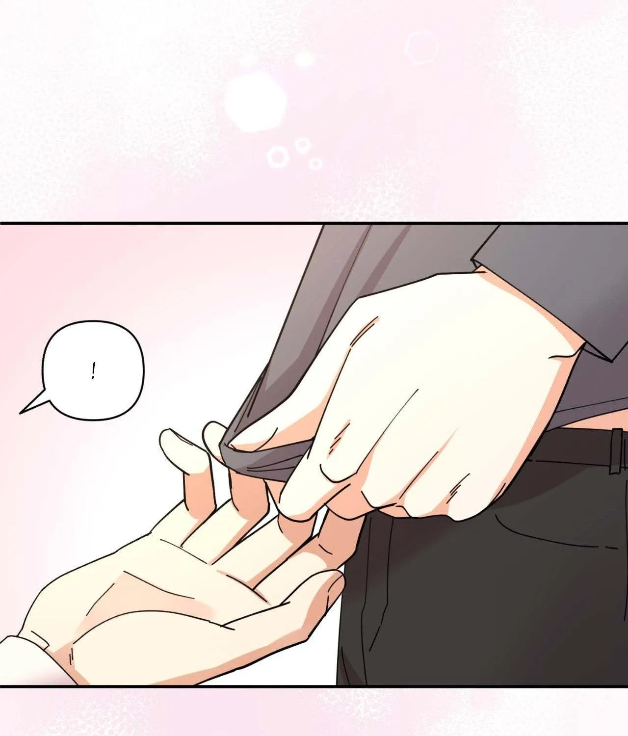 The Brilliant Darkness Chapter 20 page 47 - 
