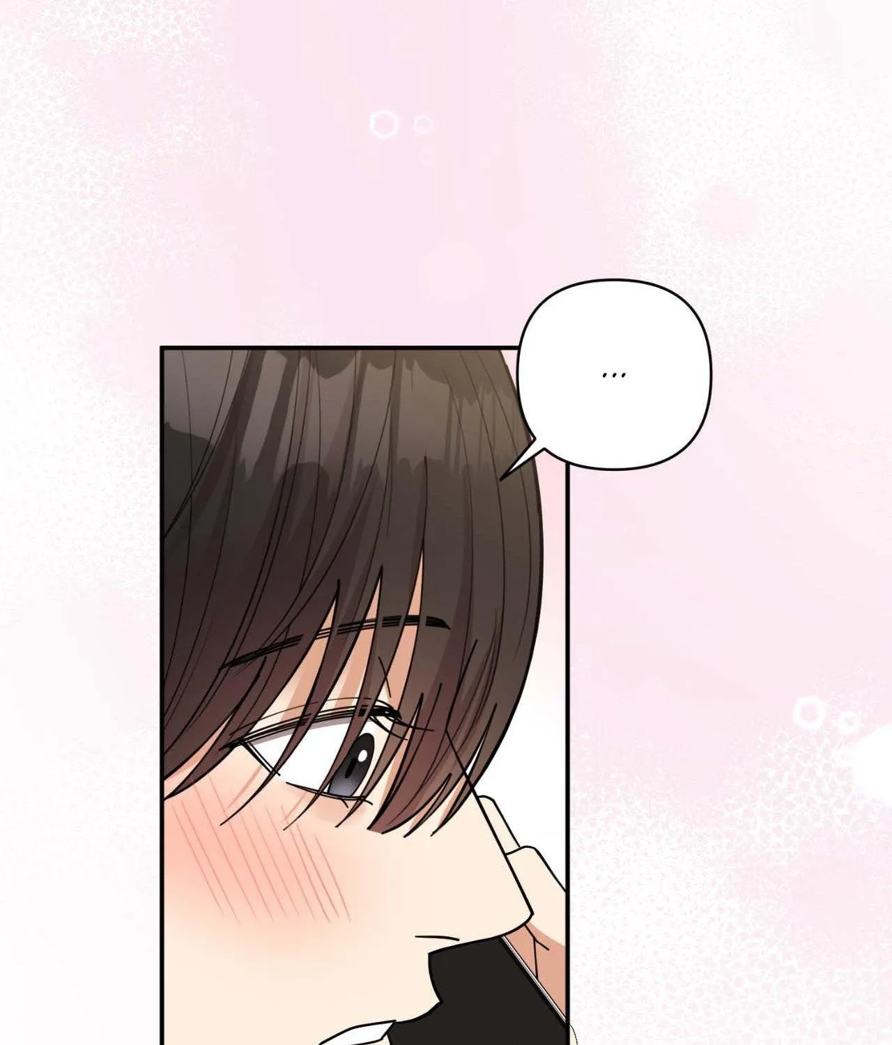 The Brilliant Darkness Chapter 20 page 48 - 
