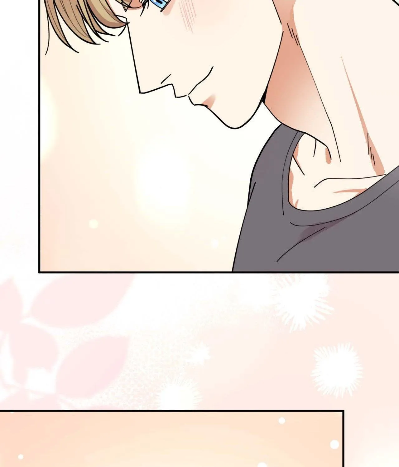 The Brilliant Darkness Chapter 20 page 53 - 