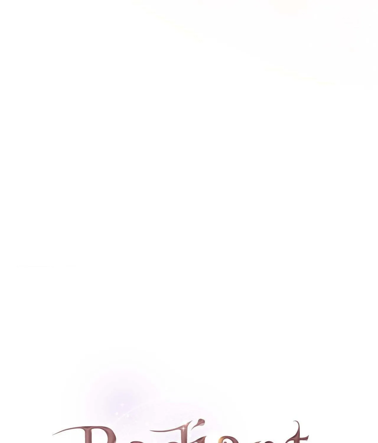 The Brilliant Darkness Chapter 20 page 57 - 