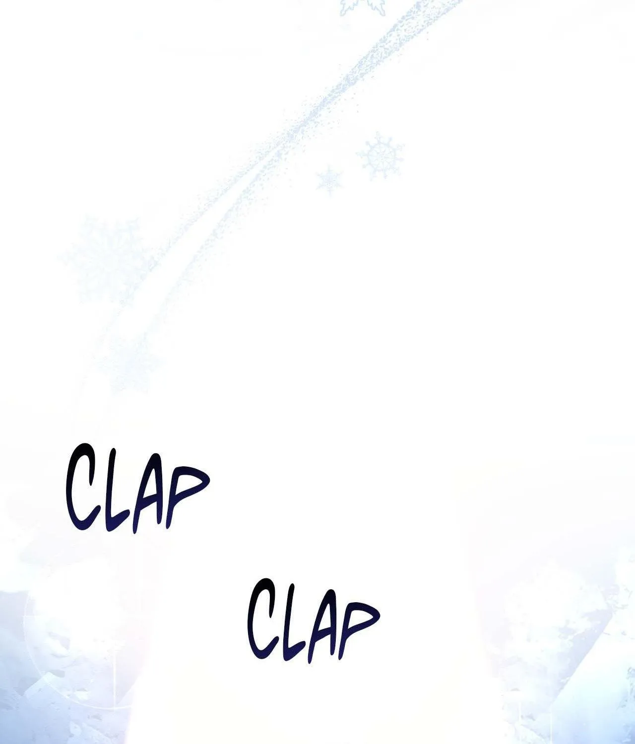 The Brilliant Darkness Chapter 20 page 66 - 