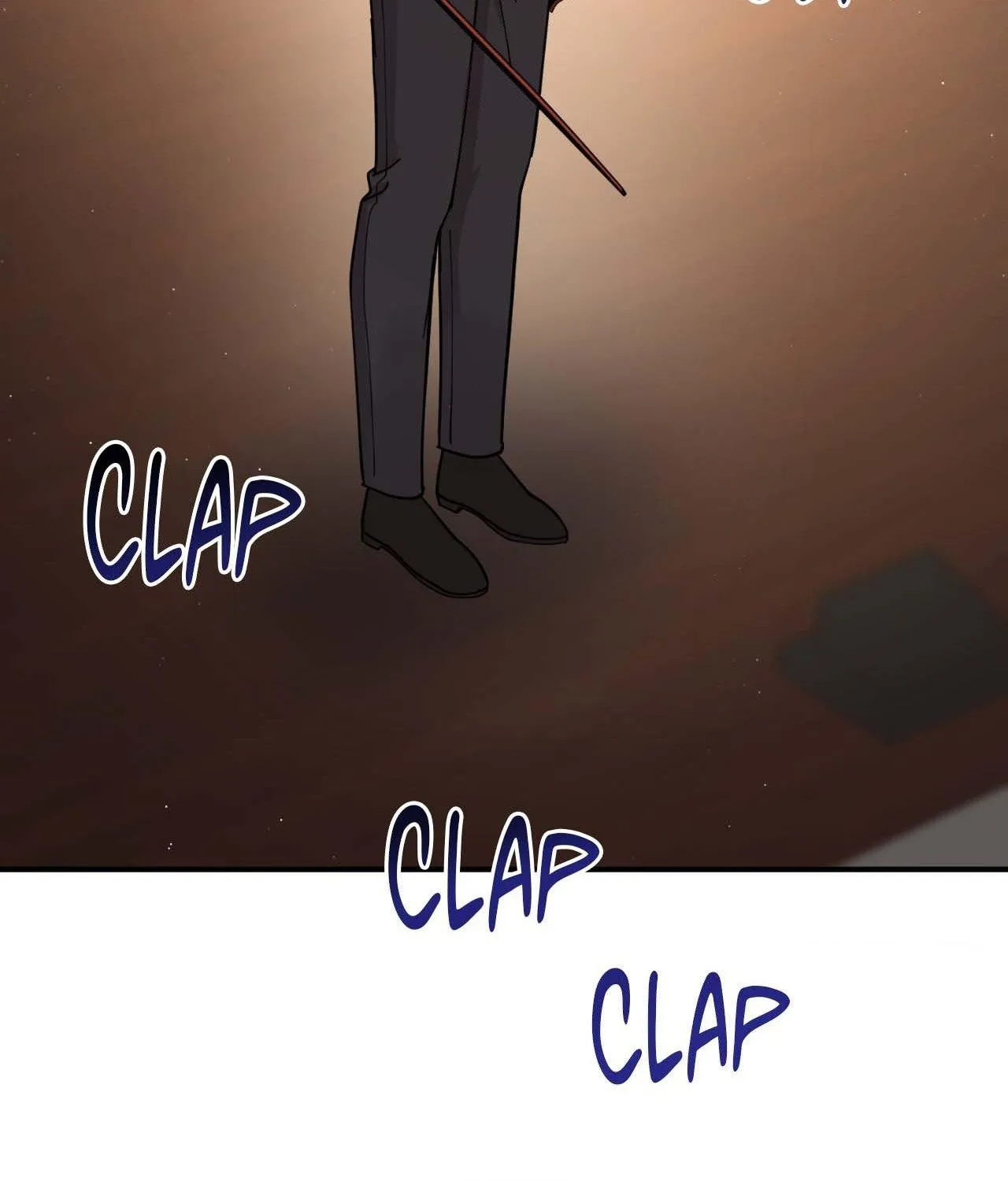 The Brilliant Darkness Chapter 20 page 68 - 