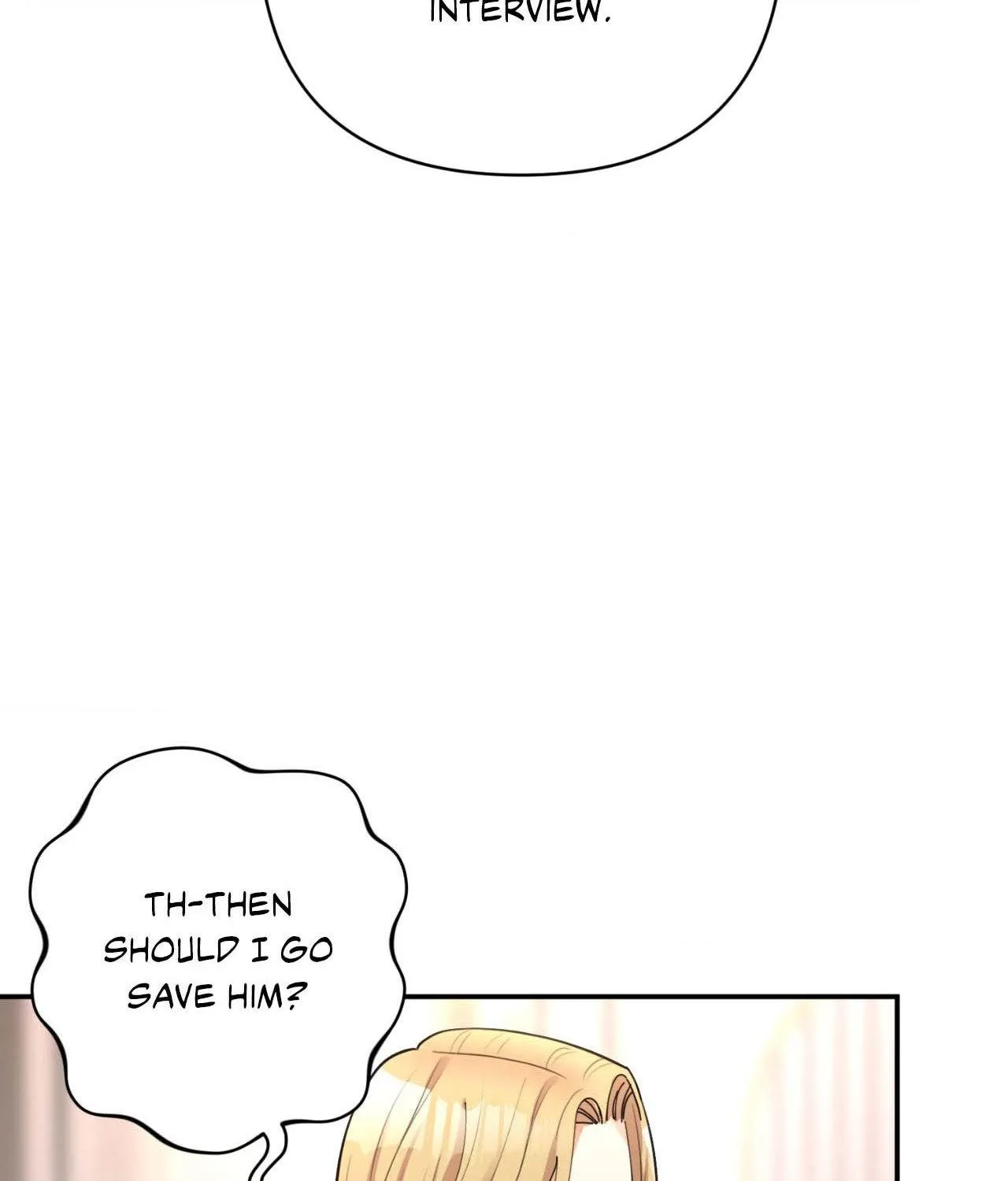 The Brilliant Darkness Chapter 20 page 76 - 