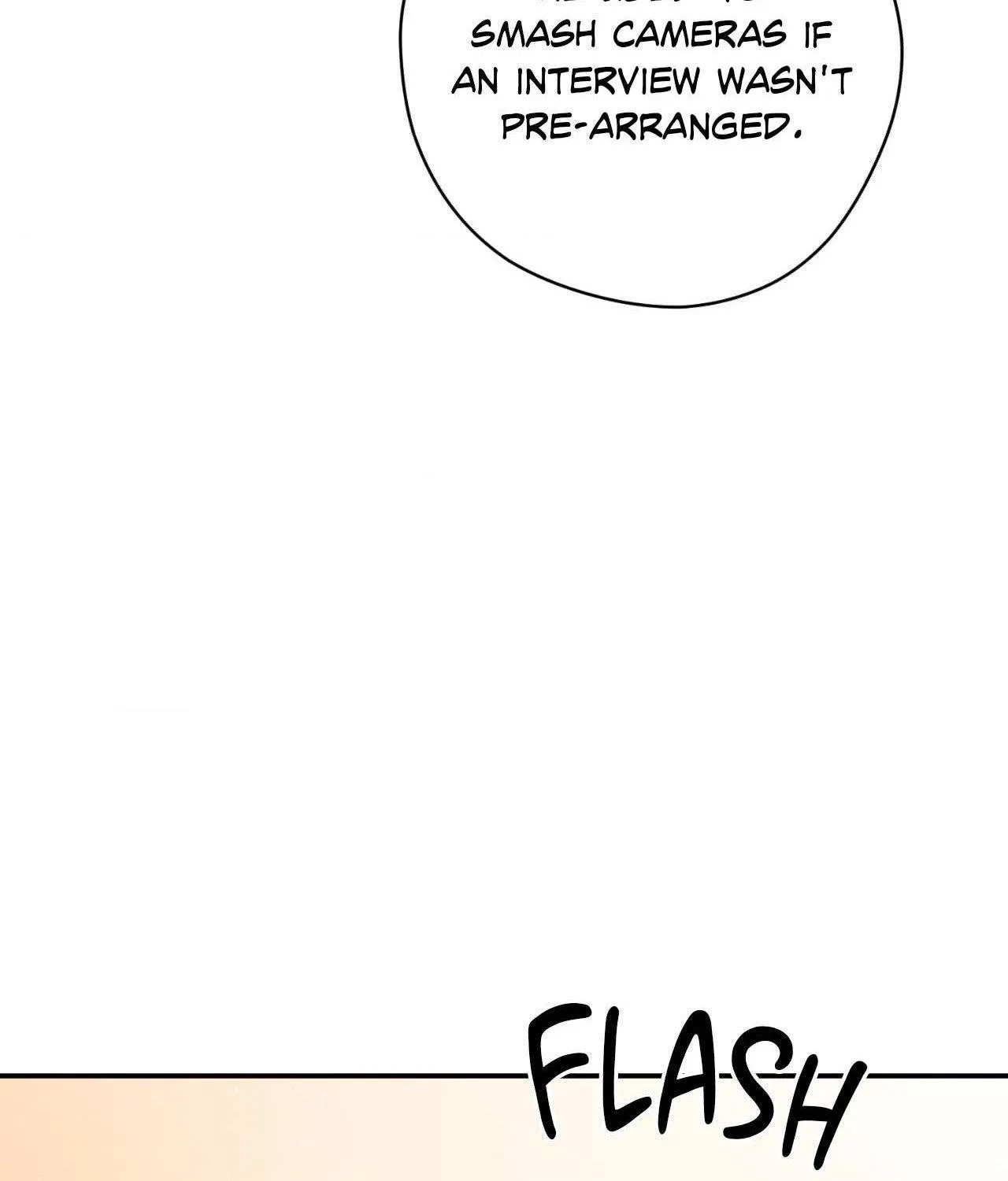 The Brilliant Darkness Chapter 20 page 80 - 