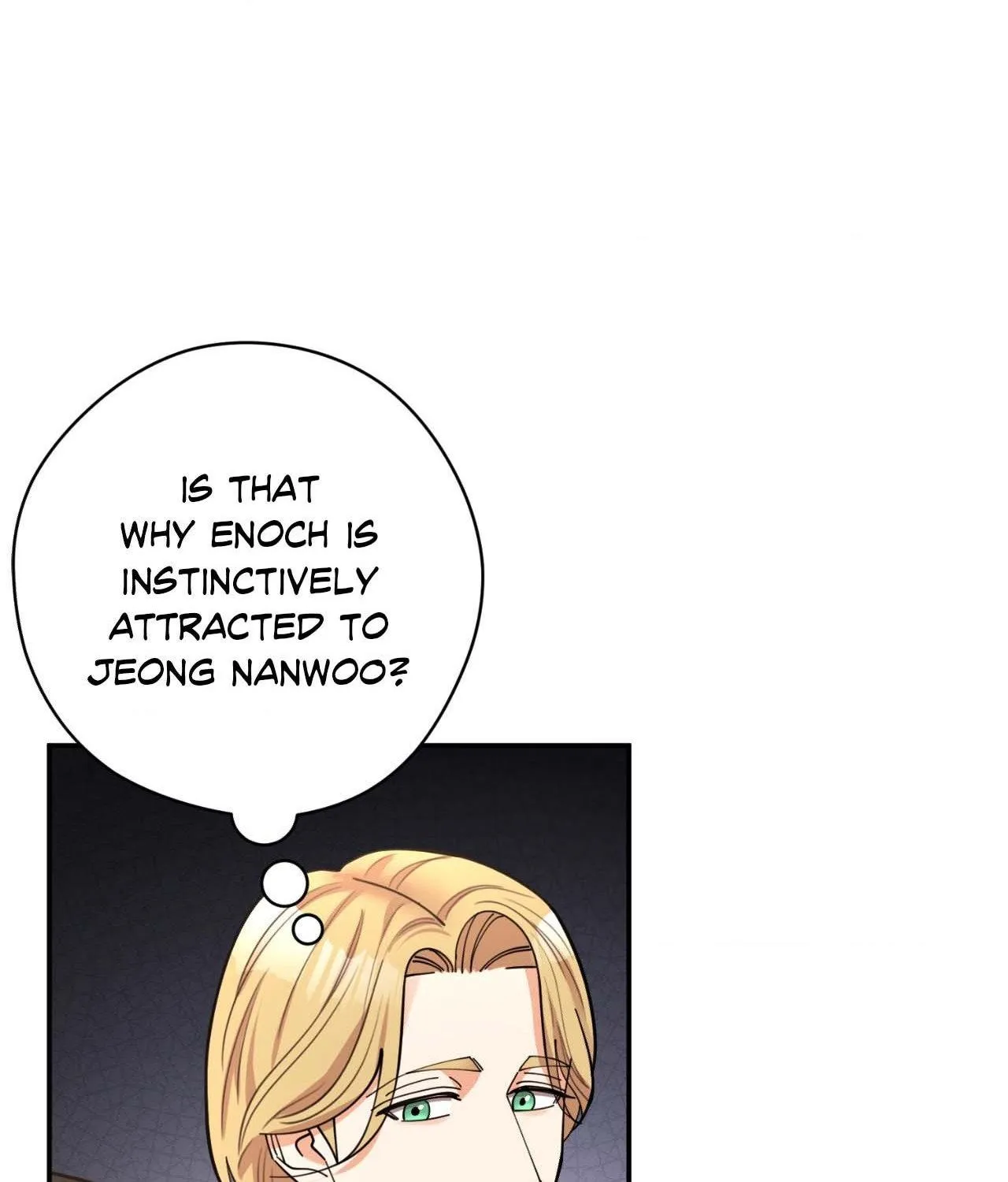 The Brilliant Darkness Chapter 20 page 83 - 