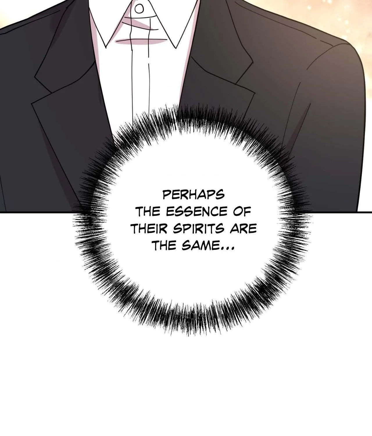 The Brilliant Darkness Chapter 20 page 86 - 