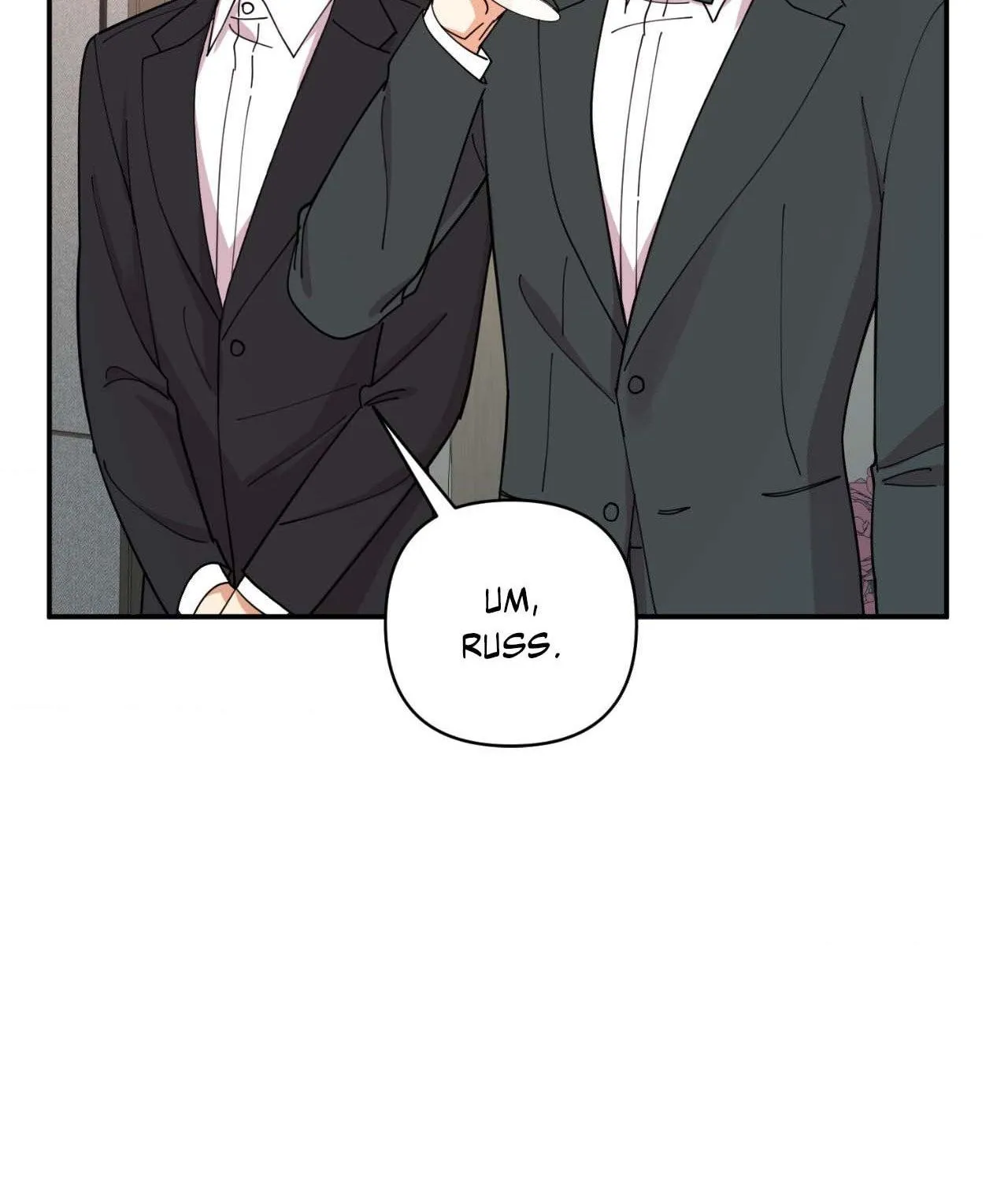 The Brilliant Darkness Chapter 20 page 88 - 