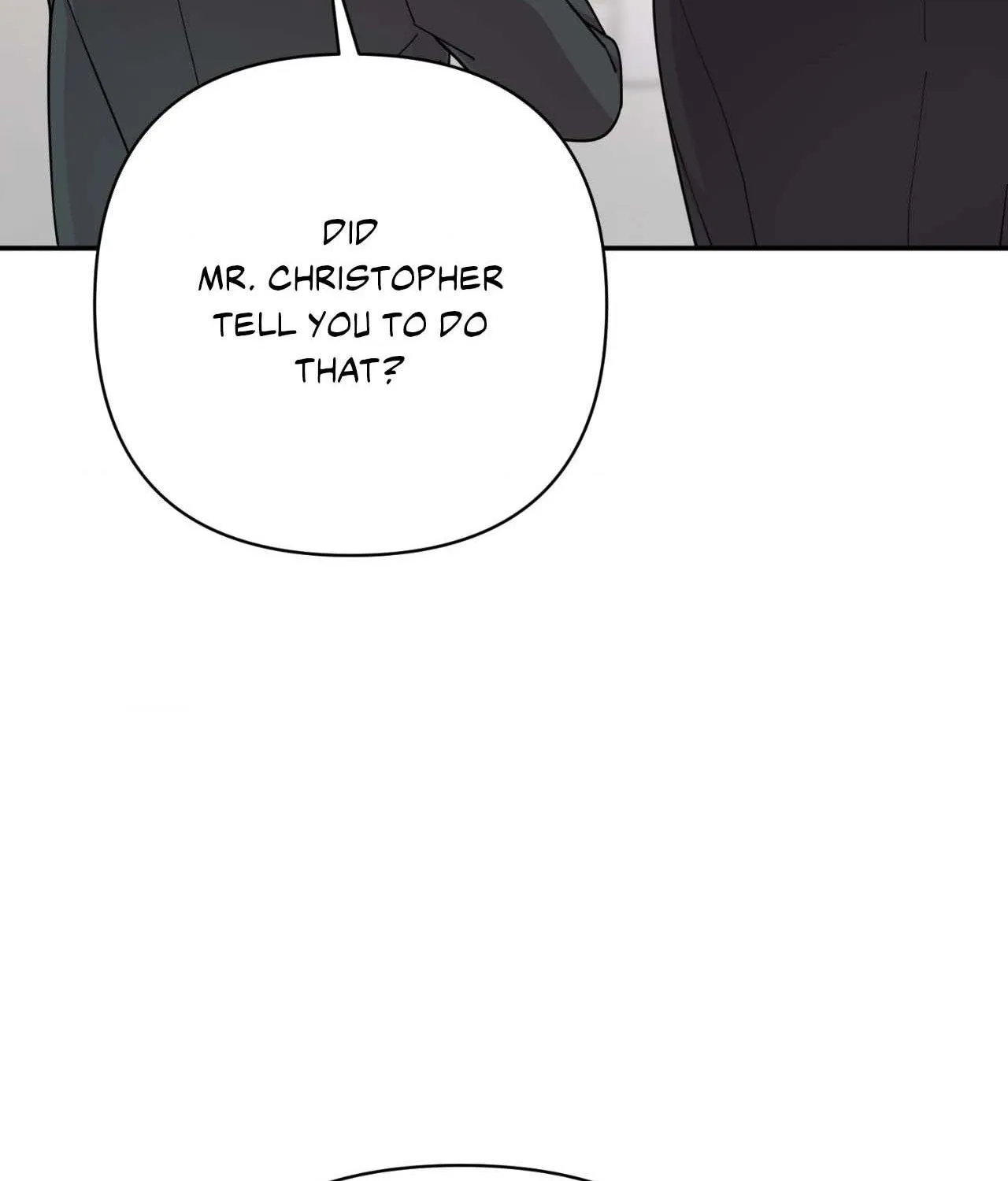 The Brilliant Darkness Chapter 20 page 90 - 