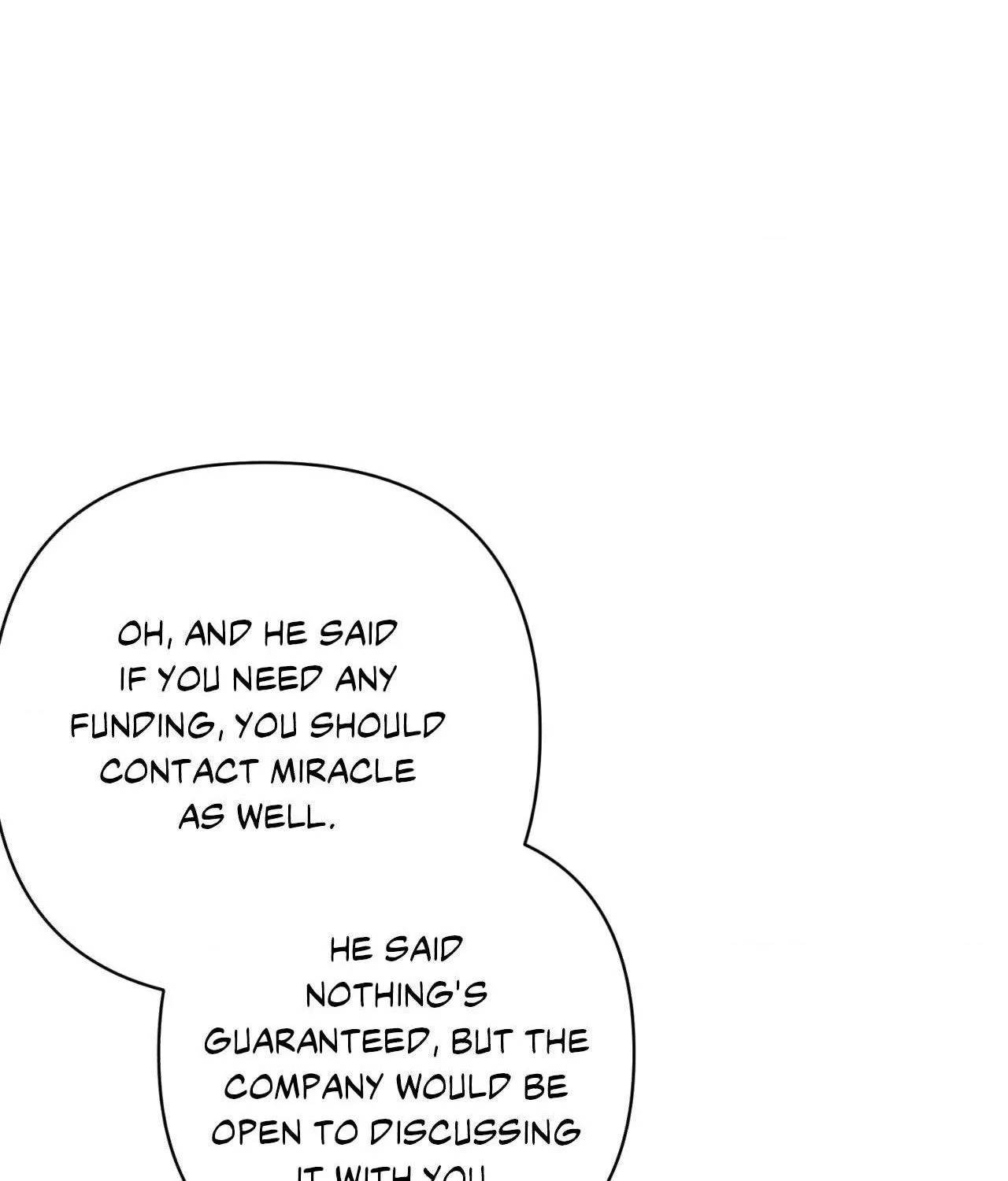 The Brilliant Darkness Chapter 20 page 93 - 