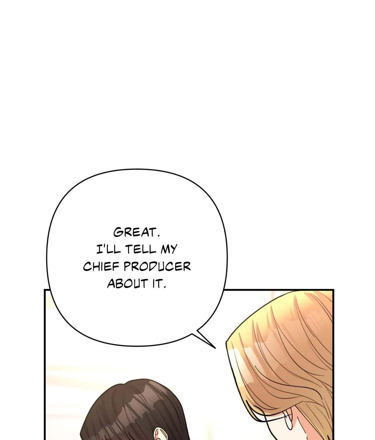 The Brilliant Darkness Chapter 20 page 95 - 