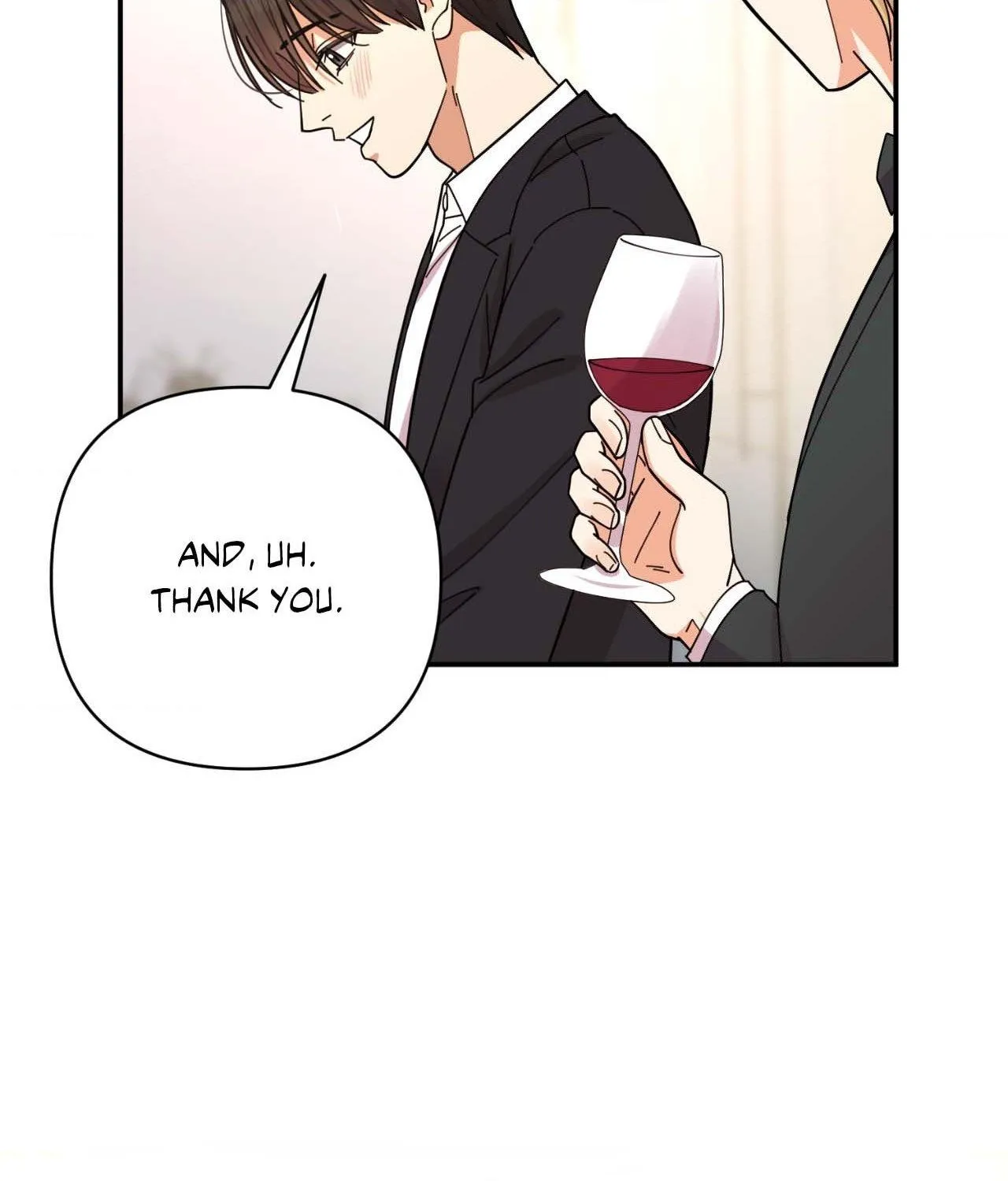 The Brilliant Darkness Chapter 20 page 96 - 