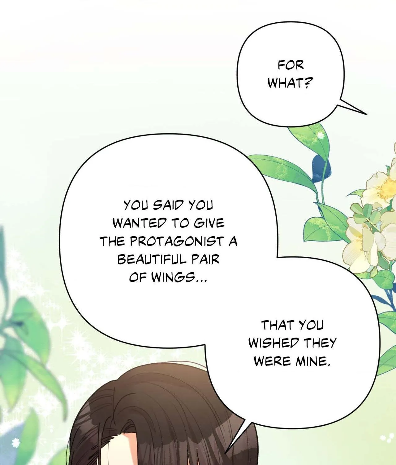 The Brilliant Darkness Chapter 20 page 97 - 