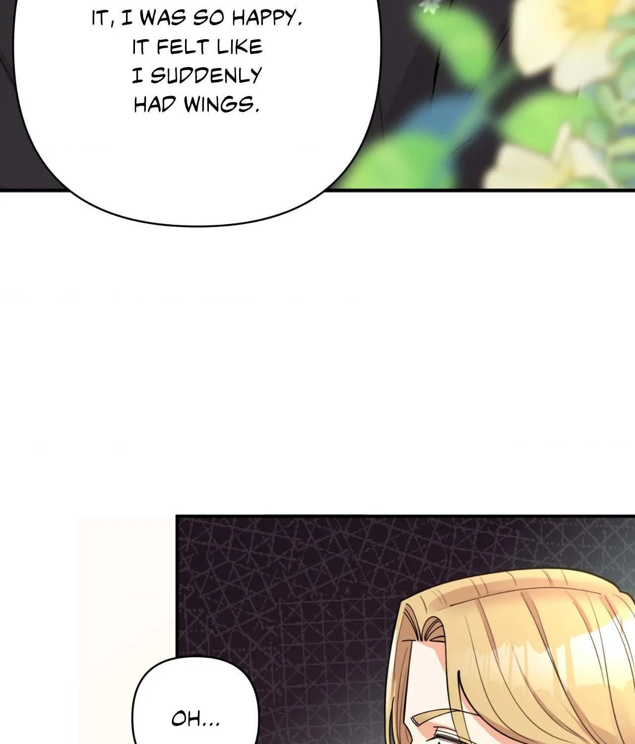 The Brilliant Darkness Chapter 20 page 99 - 