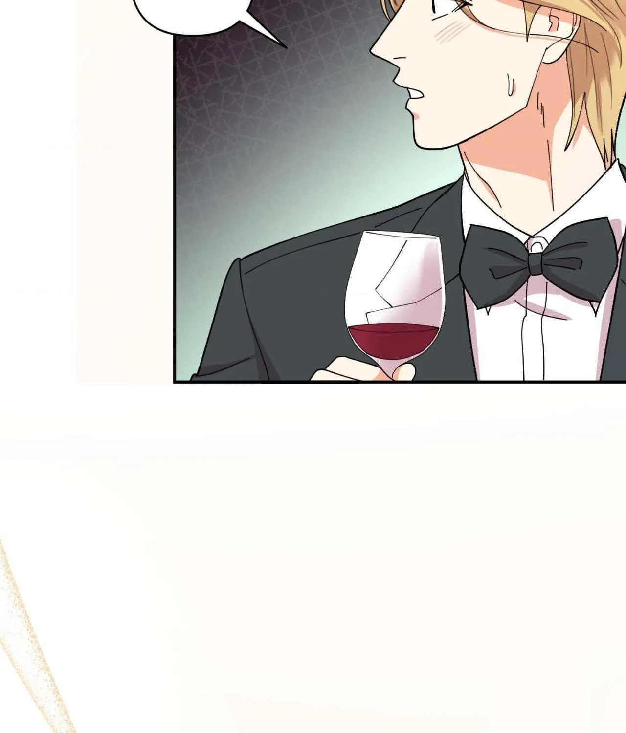 The Brilliant Darkness Chapter 20 page 100 - 