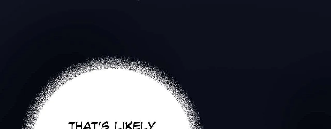 The Brilliant Darkness Chapter 21 page 105 - 