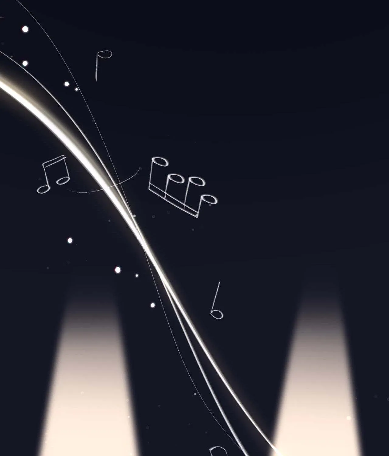 The Brilliant Darkness Chapter 21 page 108 - 