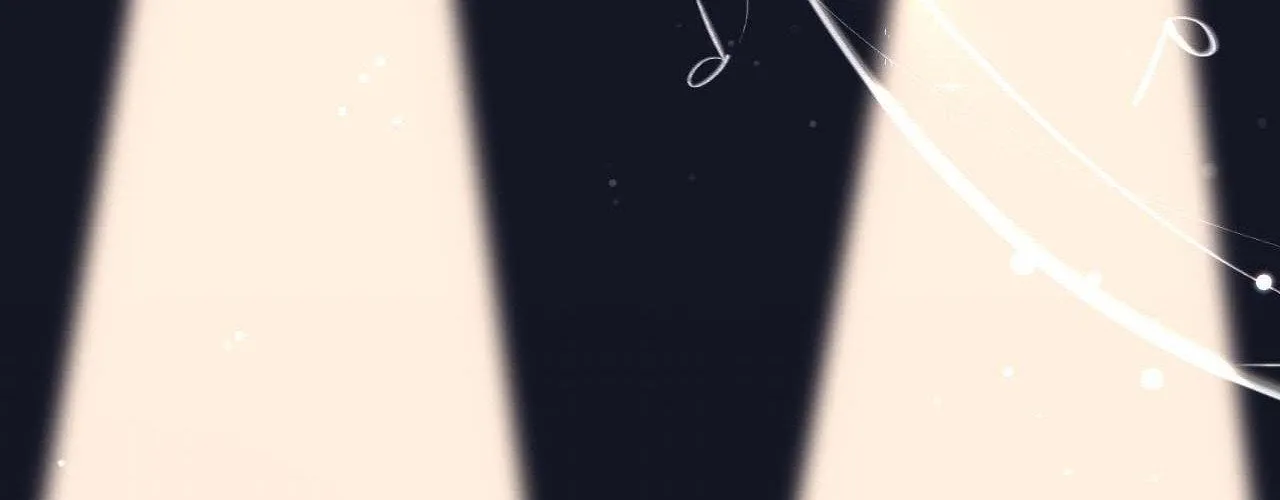 The Brilliant Darkness Chapter 21 page 109 - 