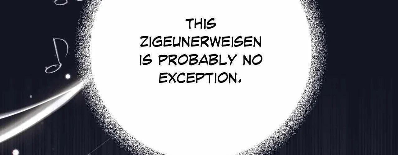 The Brilliant Darkness Chapter 21 page 111 - 