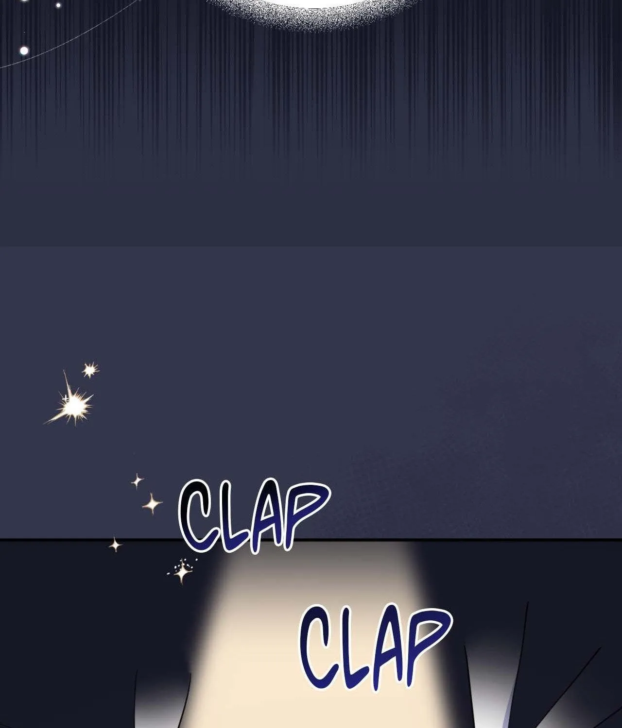 The Brilliant Darkness Chapter 21 page 112 - 