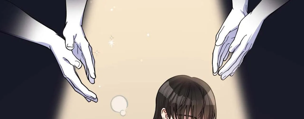 The Brilliant Darkness Chapter 21 page 113 - 