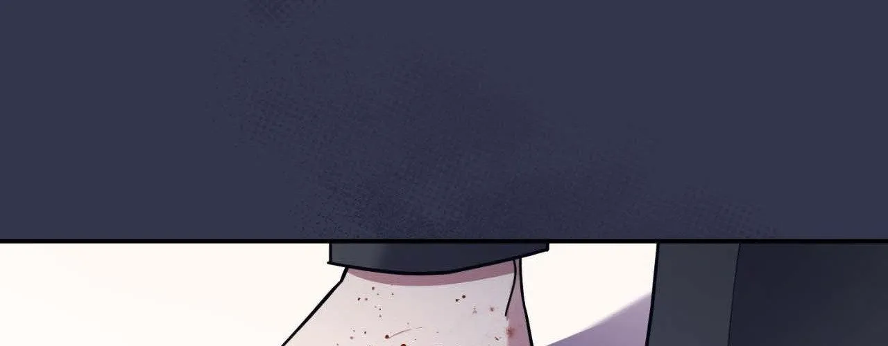 The Brilliant Darkness Chapter 21 page 119 - 