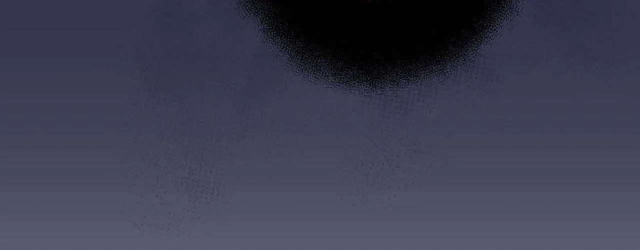 The Brilliant Darkness Chapter 21 page 121 - 