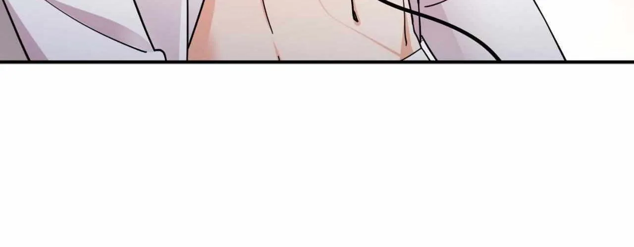 The Brilliant Darkness Chapter 21 page 125 - 